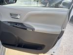 2018 Toyota Sienna FWD Minivan for sale #3P1733B - photo 14