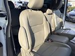 2018 Toyota Sienna FWD Minivan for sale #3P1733B - photo 15