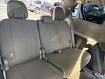 2018 Toyota Sienna FWD Minivan for sale #3P1733B - photo 16