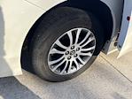 2018 Toyota Sienna FWD Minivan for sale #3P1733B - photo 17