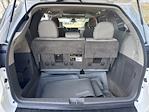 2018 Toyota Sienna FWD Minivan for sale #3P1733B - photo 18