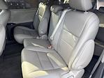 2018 Toyota Sienna FWD Minivan for sale #3P1733B - photo 19