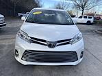 2018 Toyota Sienna FWD Minivan for sale #3P1733B - photo 6