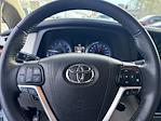 2018 Toyota Sienna FWD Minivan for sale #3P1733B - photo 22