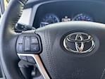 2018 Toyota Sienna FWD Minivan for sale #3P1733B - photo 23