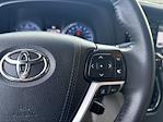 2018 Toyota Sienna FWD Minivan for sale #3P1733B - photo 24