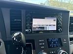 2018 Toyota Sienna FWD Minivan for sale #3P1733B - photo 26