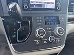 2018 Toyota Sienna FWD Minivan for sale #3P1733B - photo 27