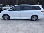 2018 Toyota Sienna FWD Minivan for sale #3P1733B - photo 7