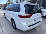 2018 Toyota Sienna FWD Minivan for sale #3P1733B - photo 5