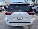 2018 Toyota Sienna FWD Minivan for sale #3P1733B - photo 3