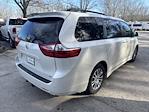 2018 Toyota Sienna FWD Minivan for sale #3P1733B - photo 2