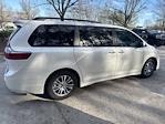 2018 Toyota Sienna FWD Minivan for sale #3P1733B - photo 8