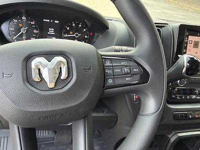 Used 2024 Ram ProMaster 1500 - photo 1