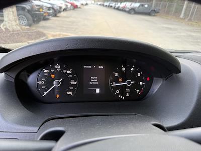 Used 2024 Ram ProMaster 1500 - photo 1