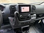 2024 Ram ProMaster 1500 Standard Roof FWD Empty Cargo Van for sale #3P1734 - photo 3