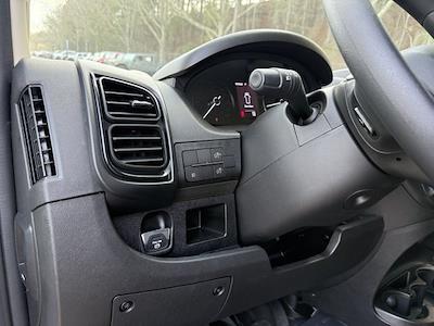 Used 2024 Ram ProMaster 1500 - photo 1