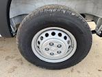 2024 Ram ProMaster 1500 Standard Roof FWD Empty Cargo Van for sale #3P1736 - photo 1