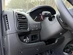 2024 Ram ProMaster 1500 Standard Roof FWD Empty Cargo Van for sale #3P1736 - photo 2