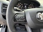 2024 Ram ProMaster 1500 Standard Roof FWD Empty Cargo Van for sale #3P1736 - photo 4