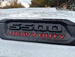 2023 Ram 5500 Crew Cab DRW 4WD Flatbed Truck for sale #3P1750 - photo 7