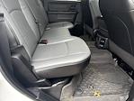 2023 Ram 5500 Crew Cab DRW 4WD Flatbed Truck for sale #3P1750 - photo 18