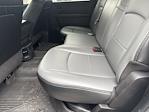 2023 Ram 5500 Crew Cab DRW 4WD Flatbed Truck for sale #3P1750 - photo 22