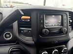 2023 Ram 5500 Crew Cab DRW 4WD Flatbed Truck for sale #3P1750 - photo 29
