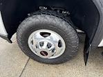 Used 2021 GMC Sierra 3500 Denali Crew Cab for sale #3P1755A - photo 10