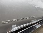 Used 2021 GMC Sierra 3500 Denali Crew Cab for sale #3P1755A - photo 11