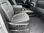 Used 2021 GMC Sierra 3500 Denali Crew Cab for sale #3P1755A - photo 14
