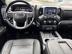 Used 2021 GMC Sierra 3500 Denali Crew Cab for sale #3P1755A - photo 22