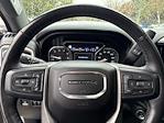 Used 2021 GMC Sierra 3500 Denali Crew Cab for sale #3P1755A - photo 24