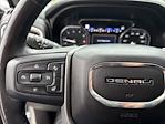 Used 2021 GMC Sierra 3500 Denali Crew Cab for sale #3P1755A - photo 25