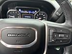 Used 2021 GMC Sierra 3500 Denali Crew Cab for sale #3P1755A - photo 26