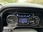 Used 2021 GMC Sierra 3500 Denali Crew Cab for sale #3P1755A - photo 27