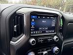 Used 2021 GMC Sierra 3500 Denali Crew Cab for sale #3P1755A - photo 28
