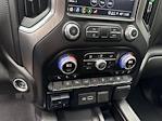 Used 2021 GMC Sierra 3500 Denali Crew Cab for sale #3P1755A - photo 29