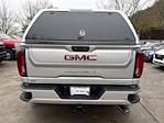 Used 2021 GMC Sierra 3500 Denali Crew Cab for sale #3P1755A - photo 5