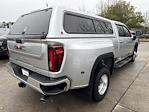 Used 2021 GMC Sierra 3500 Denali Crew Cab for sale #3P1755A - photo 6