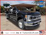 2021 Ford F-350 Crew Cab DRW 4WD Service Truck for sale #3P1757 - photo 28
