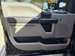 2021 Ford F-350 Crew Cab DRW 4WD Service Truck for sale #3P1757 - photo 27