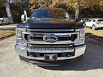 2021 Ford F-350 Crew Cab DRW 4WD Service Truck for sale #3P1757 - photo 21