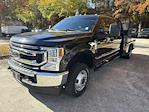 2021 Ford F-350 Crew Cab DRW 4WD Service Truck for sale #3P1757 - photo 19
