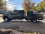 2021 Ford F-350 Crew Cab DRW 4WD Service Truck for sale #3P1757 - photo 20