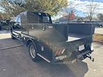 2021 Ford F-350 Crew Cab DRW 4WD Service Truck for sale #3P1757 - photo 22
