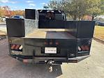 2021 Ford F-350 Crew Cab DRW 4WD Service Truck for sale #3P1757 - photo 23