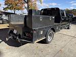 2021 Ford F-350 Crew Cab DRW 4WD Service Truck for sale #3P1757 - photo 24