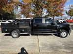2021 Ford F-350 Crew Cab DRW 4WD Service Truck for sale #3P1757 - photo 25