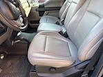 2021 Ford F-350 Crew Cab DRW 4WD Service Truck for sale #3P1757 - photo 26